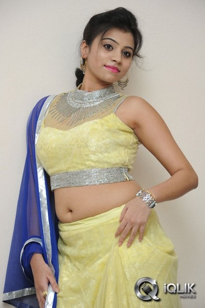 Priyanka-at-Adhee-Lekka-Movie-Platinum-Disc-Function